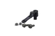 Pivo Terminal Da Bandeja Pino 15mm Pecas Genuinas Gm Prisma celta tigra corsa 93325022
