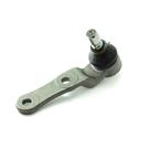 Pivo Terminal Da Bandeja Suspensao Esfera 16mm Trw Varga Prisma celta tigra corsa Ps4447 Pivo Terminal Da Bandeja Suspensao Esfera 16mm Trw Varga Prisma celta tigra corsa Ps4447