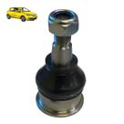 Pivo Toyota Etios 2012 em diante