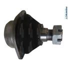 Pivo traseiro - defender 110 1987 a 2006 / defender 90 1987 a 2006 / discovery 1 1992 a 1994 / discovery 2 1994 a 1998 - pvi0202 Pivo traseiro - defender 110 1987 a 2006 / defender 90 1987 a 2006 / discovery 1 1992 a 1994 / discovery 2 1994 a 1998 - pvi0202