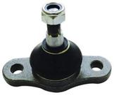 Pivo tucson/sportage 04/.... Pivo tucson/sportage 04/....