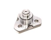 Pivot (34051800-car-128881) 041068-mil