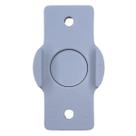 Pivot 753 Para Janela Basculante Suprema Branco 300 Peças