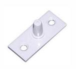 Pivot Superior 1009