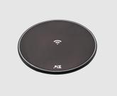 Pix Carregador Wireless de Sob Univ Renna Inducao Pix Carregador Wireless de Sob Univ Renna Inducao