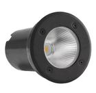 Pix Emb Solo 30w 3000k 12 Preto 3.650.8275 Pix Emb Solo 30w 3000k 12 Preto 3.650.8275