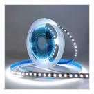 Pix fita led dim 120led 6500k 10w ip20 5m 12v