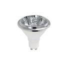 Pix lâmpada led ar70 4.8w 2700k 300lm 3.650.5974 bivolt