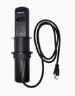 Pix Torre de Tomada Preta C/2t+2 Usb 3.650.7296