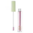 Pixi Brilho Labial Candy Pixi Brilho Labial Candy