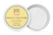 Pixi Vitamin-C Tonic To-Go - 60 Pastilhas Clareadoras Pixi Vitamin-C Tonic To-Go - 60 Pastilhas Clareadoras