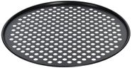 Pizza Crisper Breville de 13 polegadas para forno inteligente Breville Pizza Crisper Breville de 13 polegadas para forno inteligente Breville