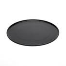 Pizza Pan Breville antiaderente de 13 polegadas para forno inteligente BOV800