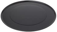 Pizza Pan Breville BOV450PP compatível com mini forno inteligente