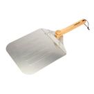 Pizza Peel Cuisinart CPP-612 Alumínio 30cm Pizza Peel Cuisinart CPP-612 Alumínio 30cm