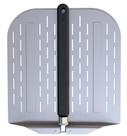 Pizza Peel NeatnUseful NNU-PP-12-PRO Alumínio 30 cm com alça Pizza Peel NeatnUseful NNU-PP-12-PRO Alumínio 30 cm com alça