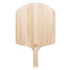 Pizza Peel New Star Foodservice 50332 de madeira 26 cm Pizza Peel New Star Foodservice 50332 de madeira 26 cm