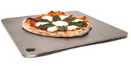 Pizza Steel ThermiChef 16x16 cm 3/8 Deluxe Thickness USA