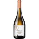 Pizzato Legno Chardonnay DOVV 750ml