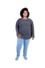 Pj cia do corpo 5083 legging ad