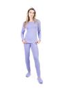 Pj cia do corpo 5092 legging ad