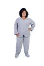 Pj cia do corpo 5108 aberto plush ad