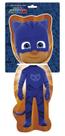PJ Mask Menino Gato - Livro de Banho