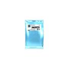 PKAS1525P1 - Envelope auto selante packgc papel grau 150mmx250mm pct c/ 100 und - 01 pct