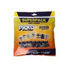 PKXD Gogos Superpack - Fun Divirta-se PKXD Gogos Superpack - Fun Divirta-se