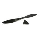 Pkz3102 propeller micro citabria ember