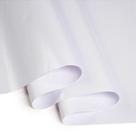 Pl. Bagum C/ Brilho Branco 1x1,40