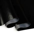 Pl. Bagum C/ Brilho Preto 1x1,40