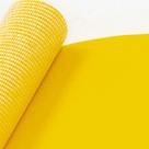 Pl. Bagum Fosco Amarelo 1x1,40