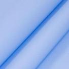 Pl. Bagum Fosco Azul Claro 1x1,40