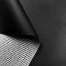 Pl Bagum Fosco Preto 1x1,40