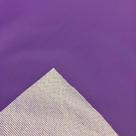 Pl. Bagum Fosco Roxo 1x1,40