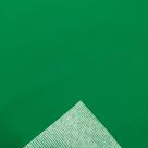Pl Bagum Fosco Verde Bandeira 1x1,40