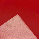 Pl. Bagum Fosco Vermelho 1x1,40