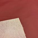 Pl. Bagum Fosco Vinho 1x1,40