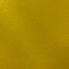 Pl.c.s Anti-mofo Náutico Amarelo