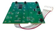 Pl Interface Sueli-low A20246001 Original Pl Interface Sueli-low A20246001 Original