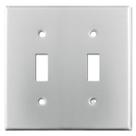 Plac 11TF 944 - Fame Blanc