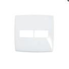 Placa 1 1 posto hrz 618531 plus glos - pial