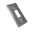 Placa 1 f1 contapar Placa 1 f1 contapar