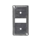 Placa 12 34 f1 pcondulete sieg Placa 12 34 f1 pcondulete sieg