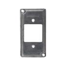 Placa 12 34 f2 pcondulete sieg