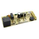 Placa 127v P/ Airfryer Philips Walita Ri9252 Original Placa 127v P/ Airfryer Philips Walita Ri9252 Original