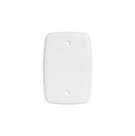 Placa 2 x 4 Cega 3239 Pluzie