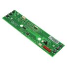 Placa 220v Display Painel Philips Saeco Lirika KYB SMR