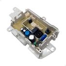 Placa 220v Edge Lavadora BWK17 BWK17AB Brastemp W11734576